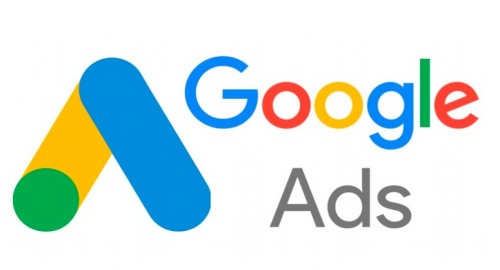 Imagem Google ADS