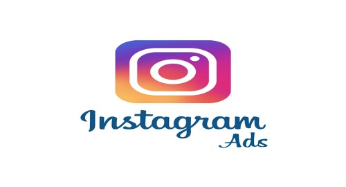 Imagem Instagram ADS