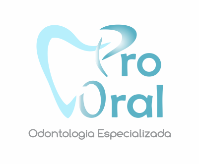 Portfólio Logo 01